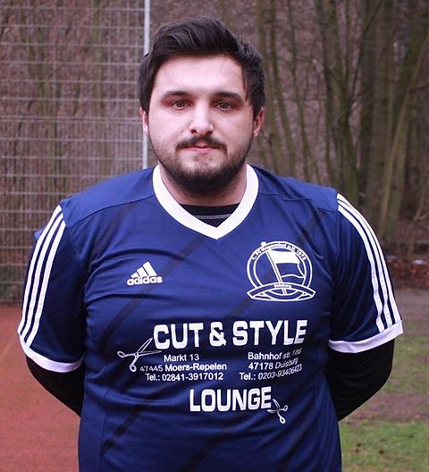 Foto: Steininger Fotografie