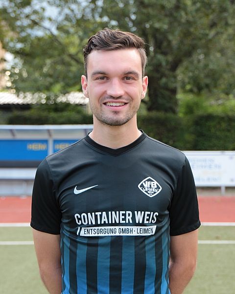 Foto: VfB Leimen