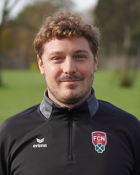 Foto: Alexander Dürig