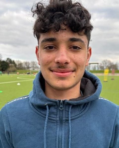 Foto: VfL Willich Jugend