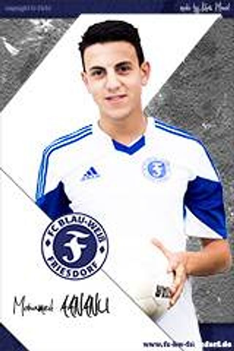 Foto: Kevin Mauel