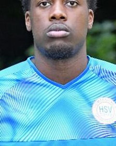 Foto: Joachim Josephs