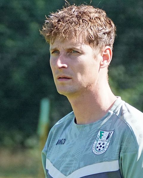 Foto: Mohammed Amin Mohamud Ahmed