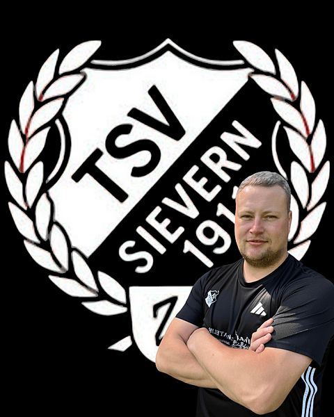 Foto: Kostja Reimer