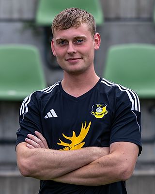 Maximilian Schneeberger