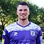 Felix Koob