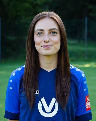 Lisa Stemplinger