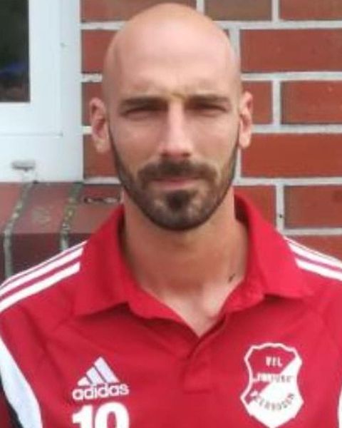 Foto: Wilhelm Becker