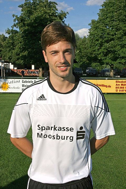 Foto: spanier