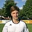 Mario Keding