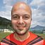Christoph Hopprich