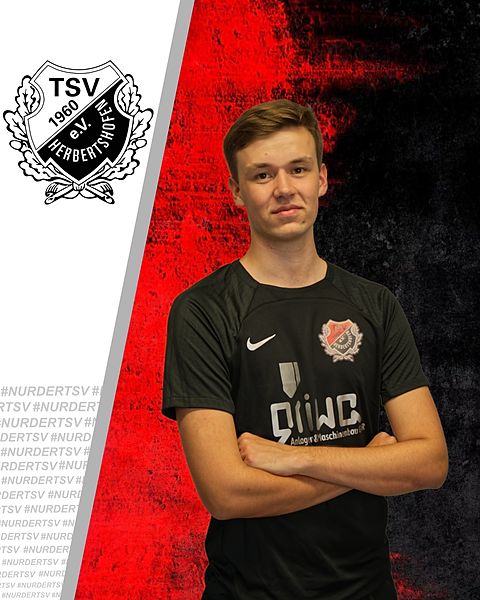 Foto: Tobias Bernklau