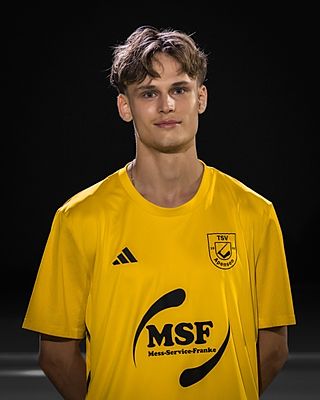 Kjell Nibbe