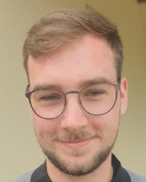 Foto: FSV Germendorf