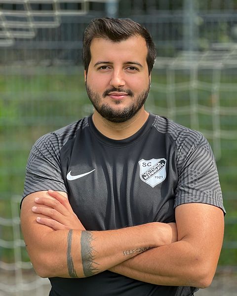 Foto: Christoph Wirtz