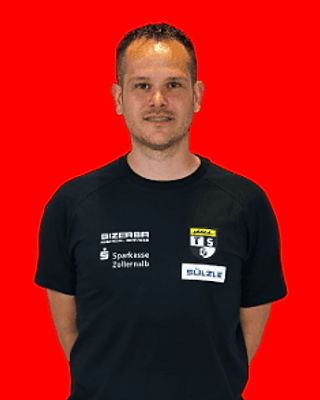 Fabian Fecker