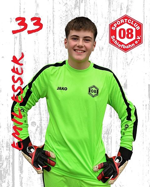 Foto: Michael Zöllner