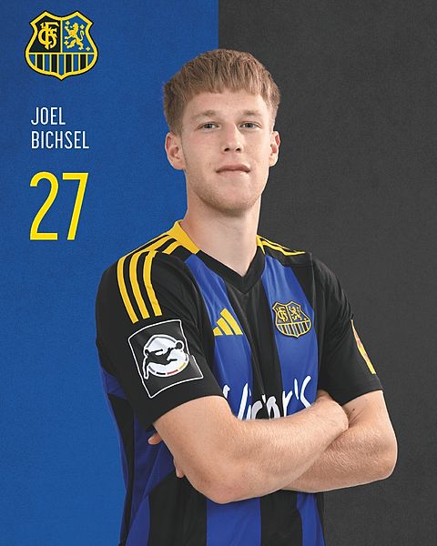 Foto: FC Saarbrücken