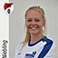 Liesa Niebling