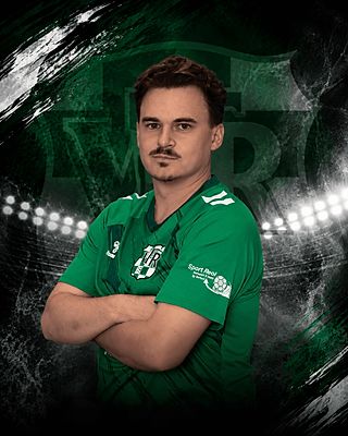 Marco Andreas Skaletz