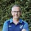 Andreas Jobst