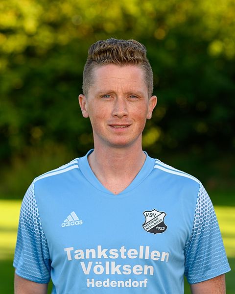 Foto: Rolf Schmietow