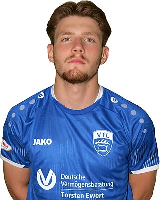Miguel Silva
