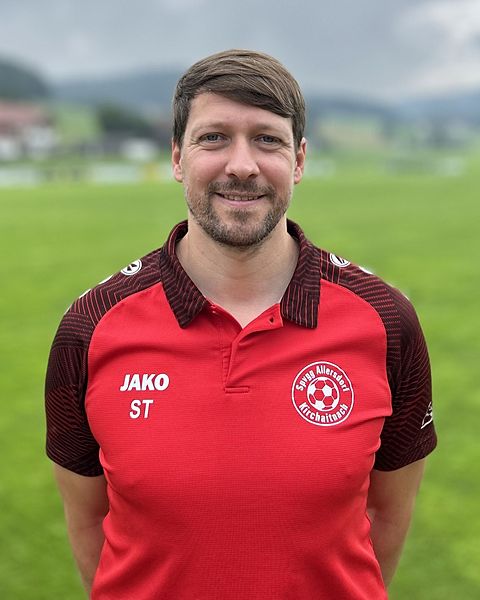 Foto: Tobias Mühlbauer