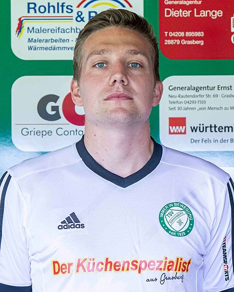 Foto: J.MIESNER@