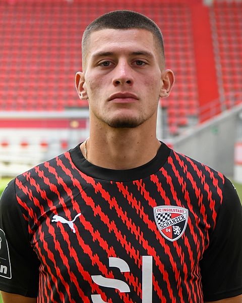 Foto: Eibner-Pressefoto/Oliver STRIS