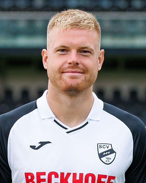 Foto: Eibner-Pressefoto / Jan Strohd