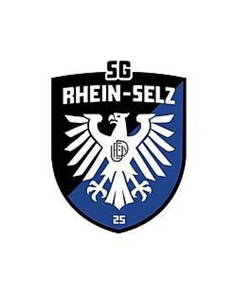 Mehmet Sahin
