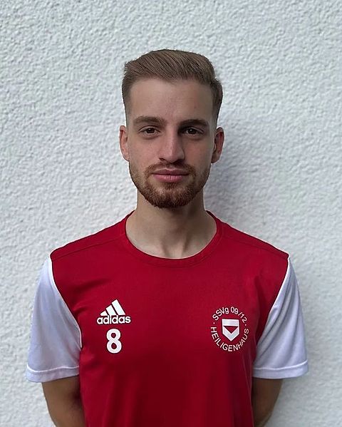 Foto: Mo Asrihi