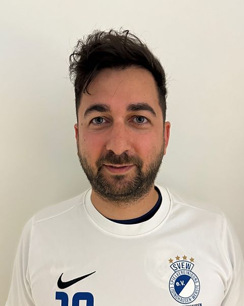 Foto: Nasrallah Fakih