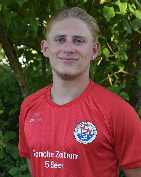 Foto: Viktor Zimmermann