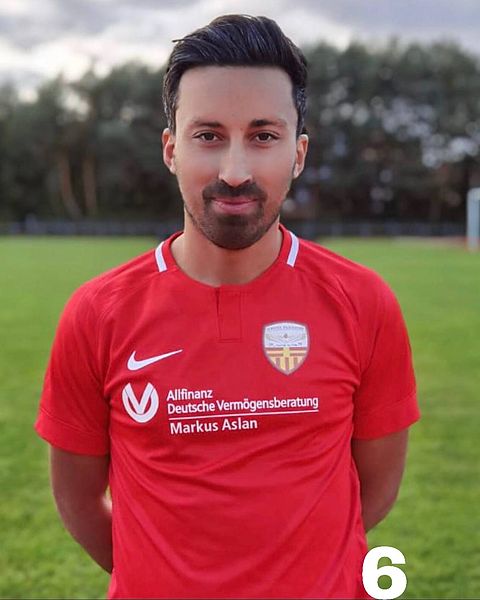 Foto: Michael Dogan