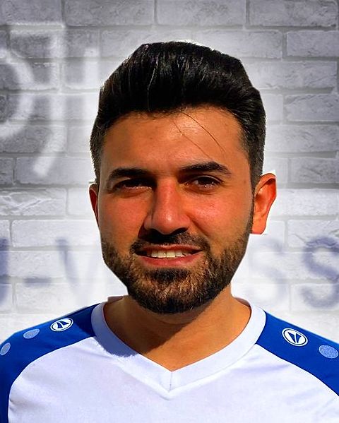 Foto: Peter Seikowski