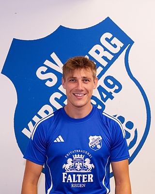 Sebastian Trauner