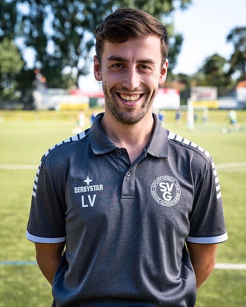 Foto: Julian Möhlich
