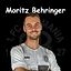 Moritz Behringer