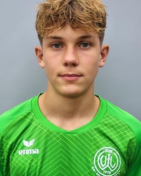 Foto: VfL Willich Jugend