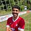 Ilkay Ayyildiz
