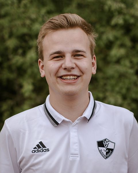 Foto: Liebesbild – Photography by Co