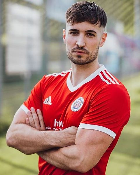 Foto: Esther Jansen