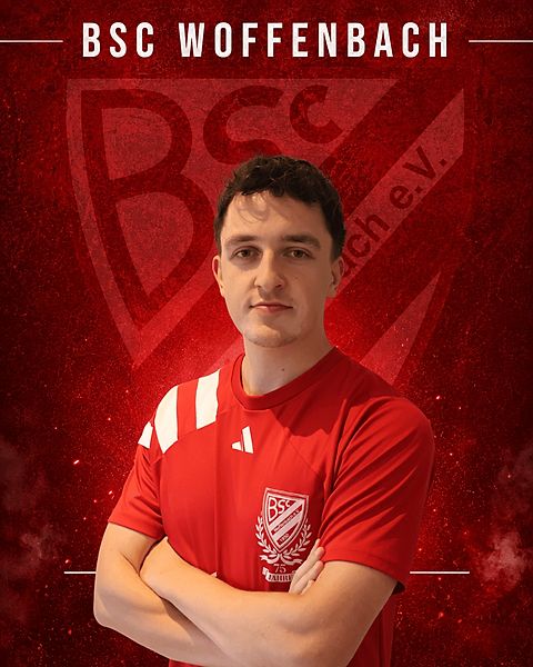 Foto: Almin Alibegovic