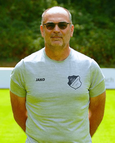 Foto: Daniel Frenken