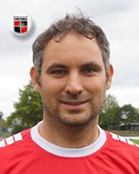 Foto: Guido Sonntag