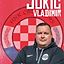 Vladimir Jokić