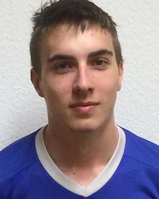 Mirco Stege