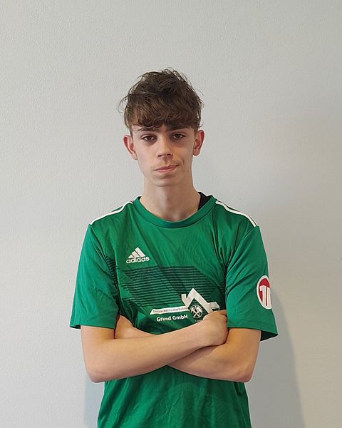 Foto: TSV Langewiesen